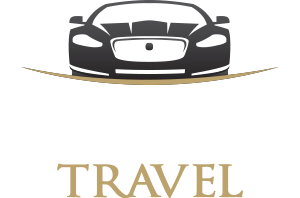 Impact Travel